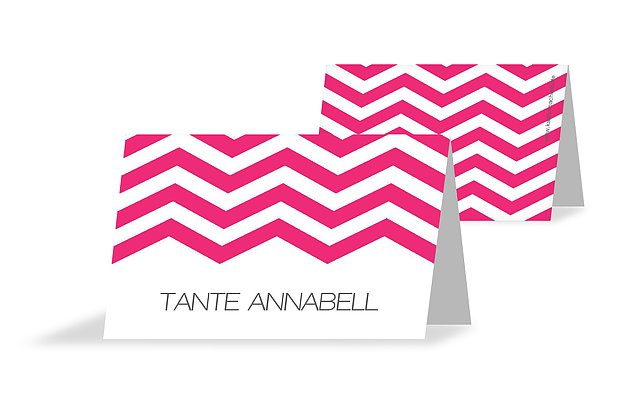 zum geburtstag ehemann