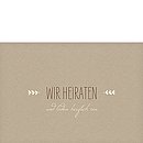 Franz Grillparzer hochzeit Franz Grillparzer hochzeit