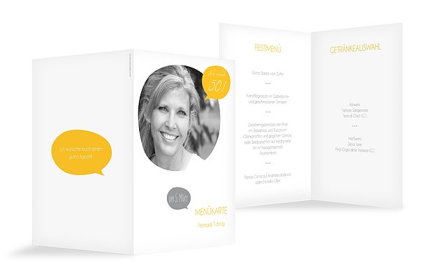 sprüche zum 50. geburtstag für zwei geburtstagsspruch das hast du schon