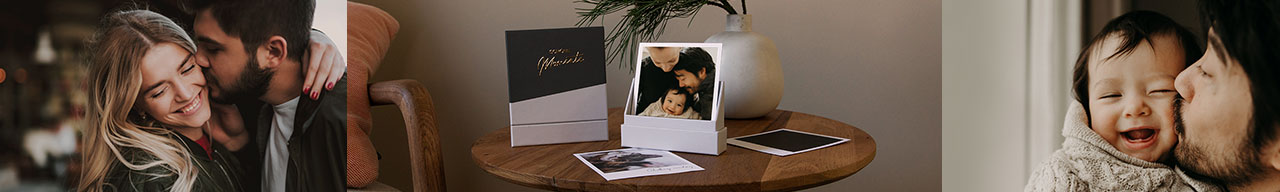 Retrobilder