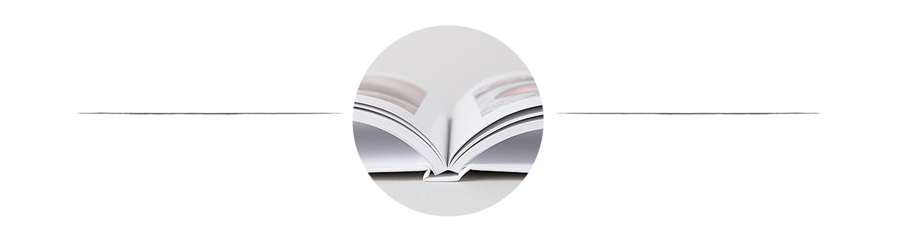 Livre photo