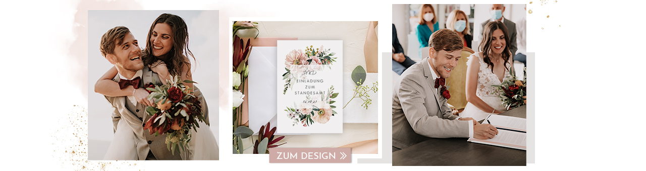 Babyshooting Natürliches Licht