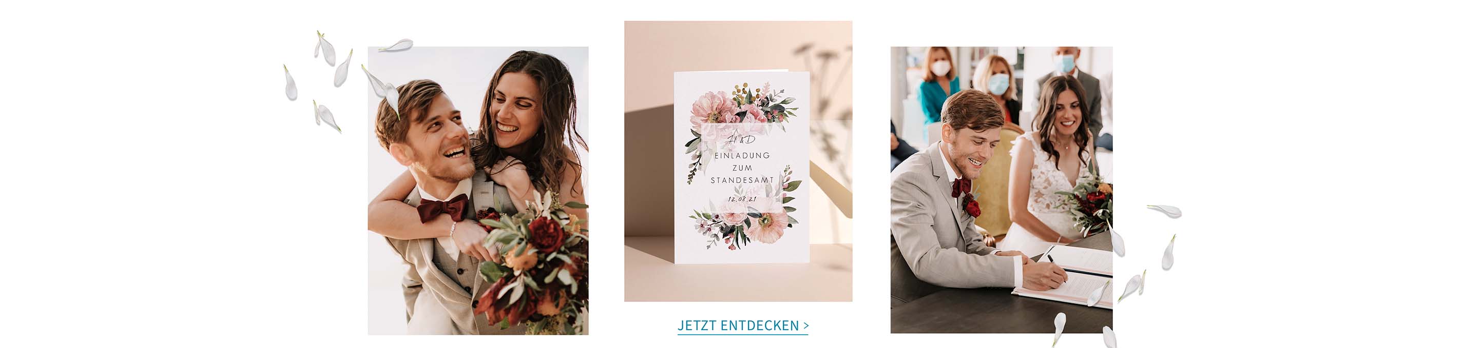 Babyshooting Natürliches Licht