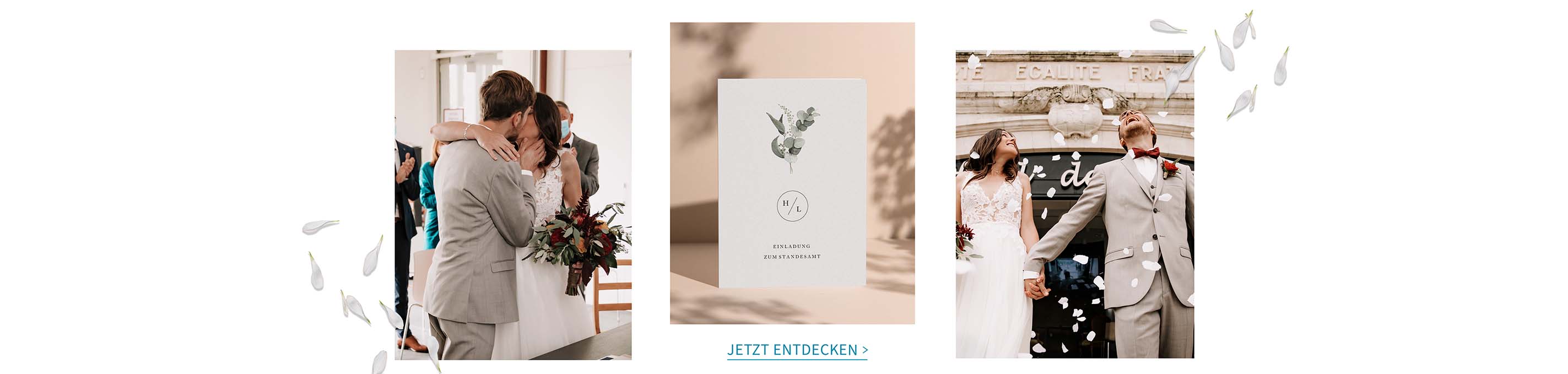 Babyshooting Natürliches Licht
