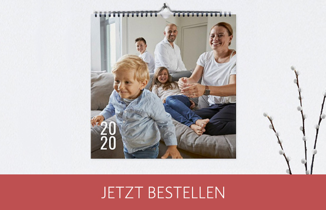 Designed by elbgestoeber