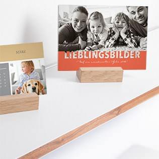 Wandkalender