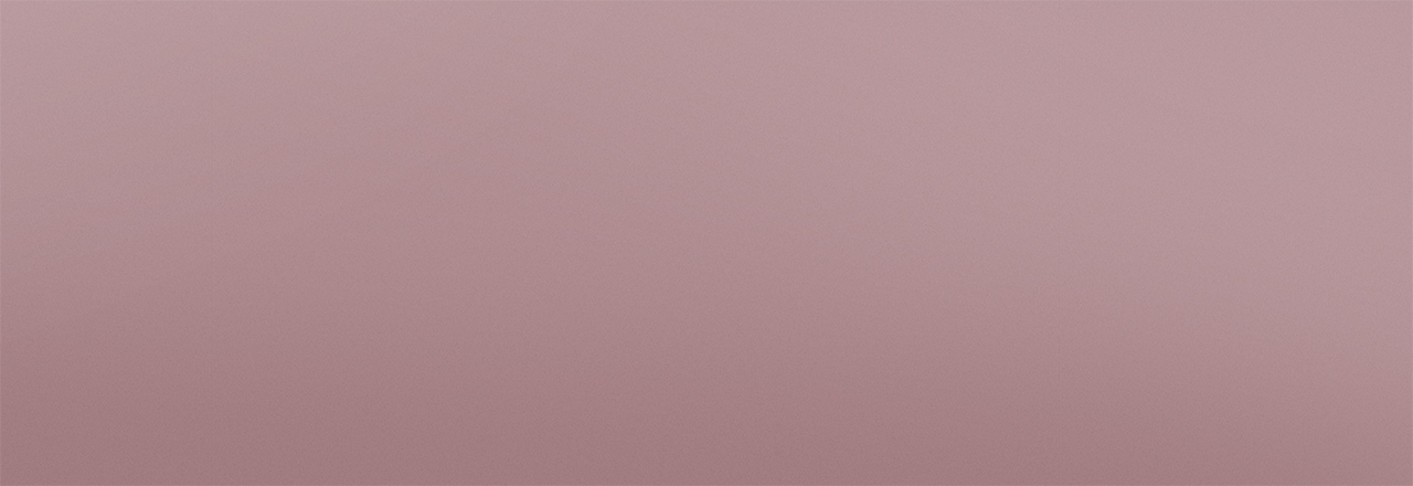 Calendrier De Bureau 2020 A Personnaliser