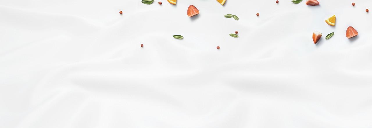 Marque-place anniversaire à personnaliser - la Faireparterie