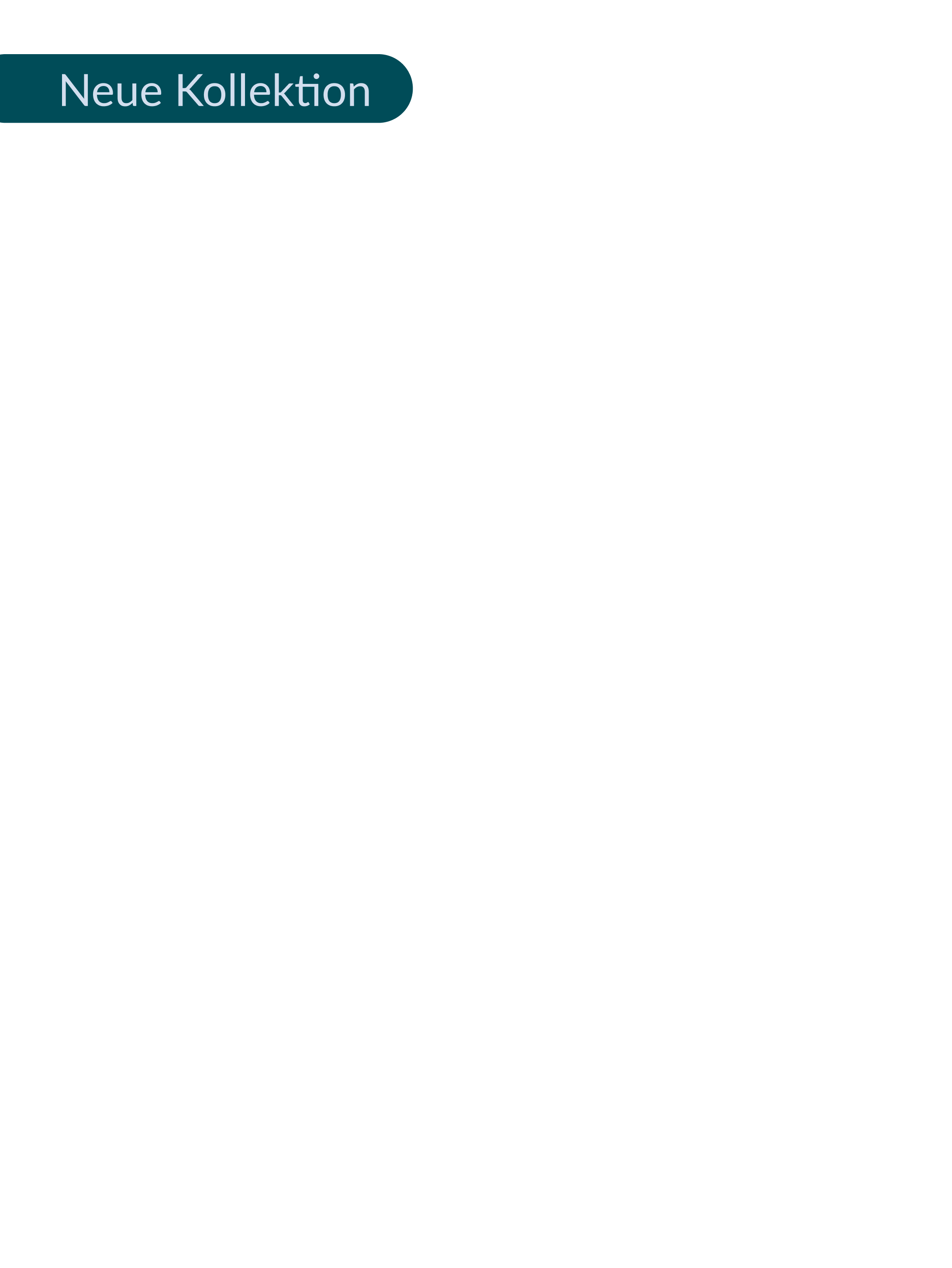Taufeinladung Segensboten