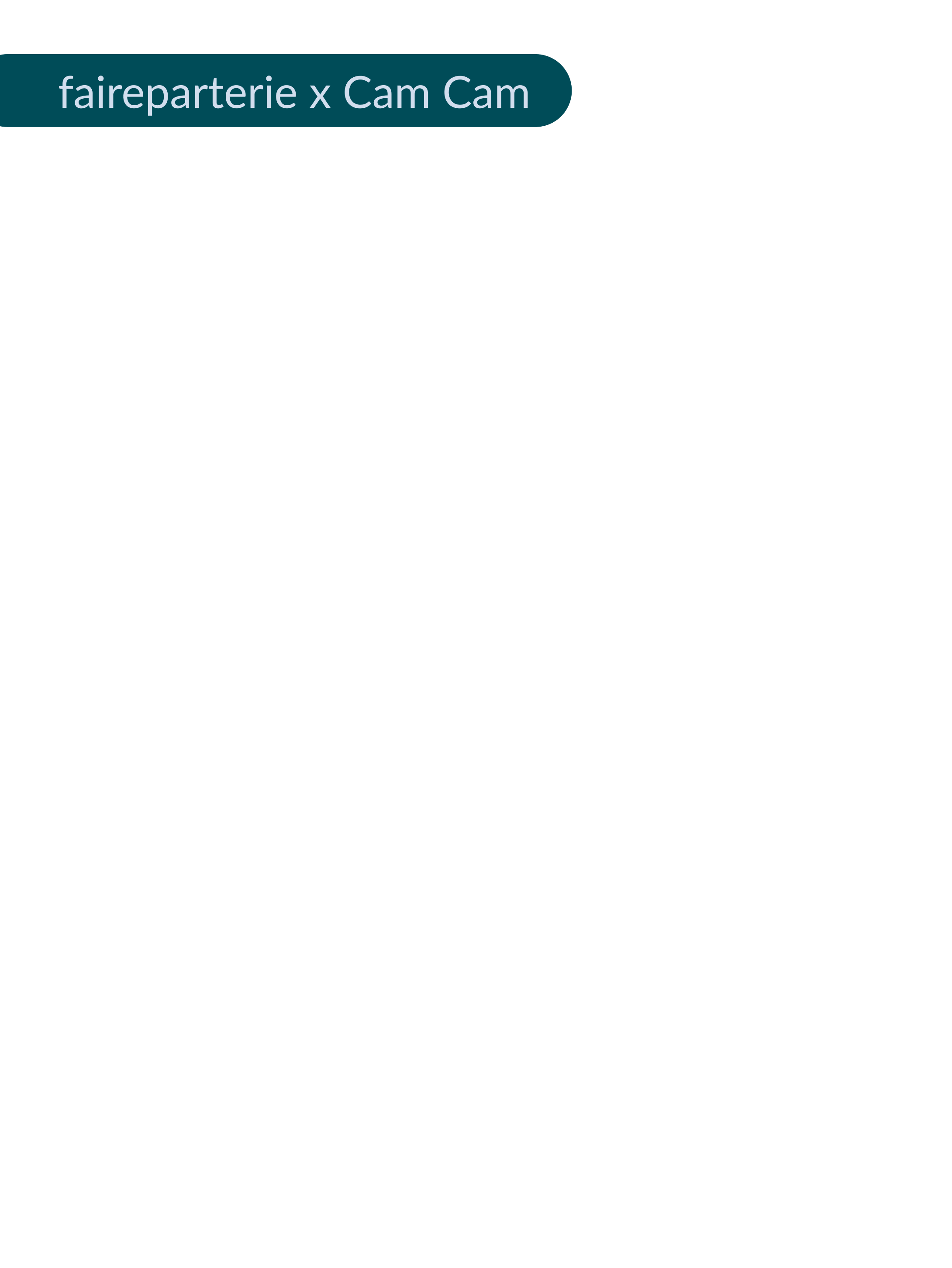 Augusta 1