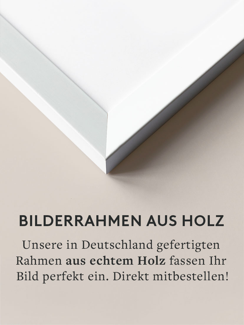 Wandbilder Vatertag Danke in Bildern