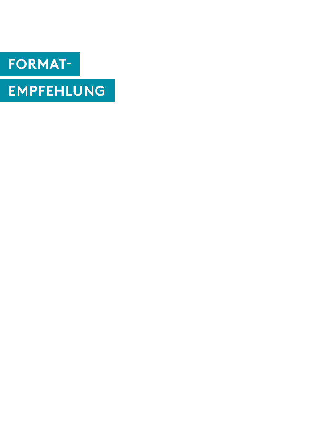 Jahr