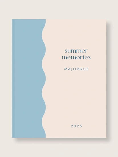 Au fil des vagues Au fil des vagues