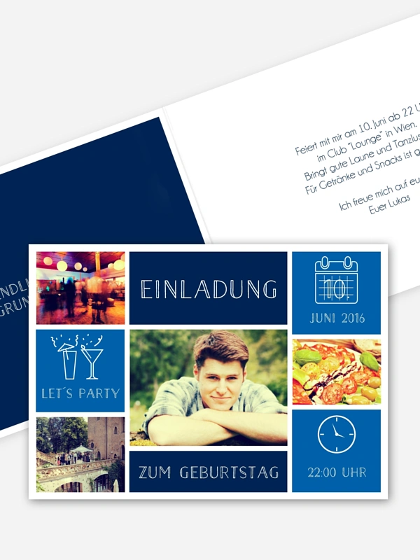 Einzelstück