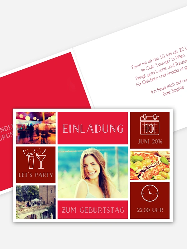 Einzelstück