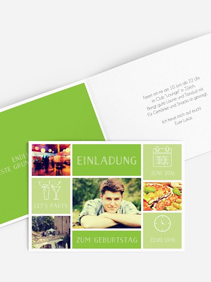 Einzelstück Einzelstück