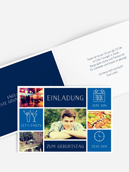 Einzelstück Einzelstück