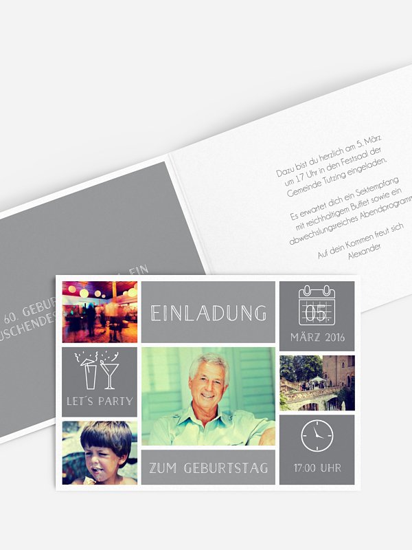 Einzelstück