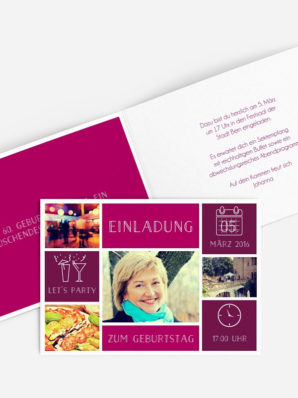 Einzelstück