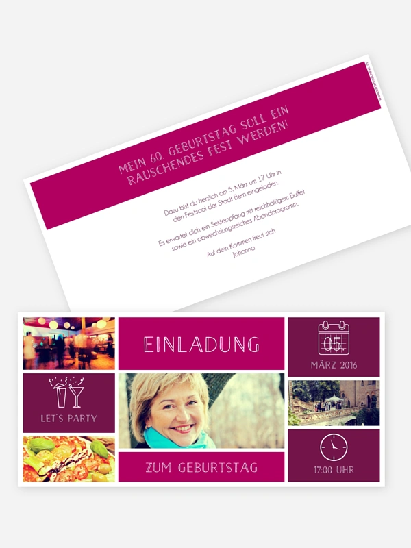 Einzelstück