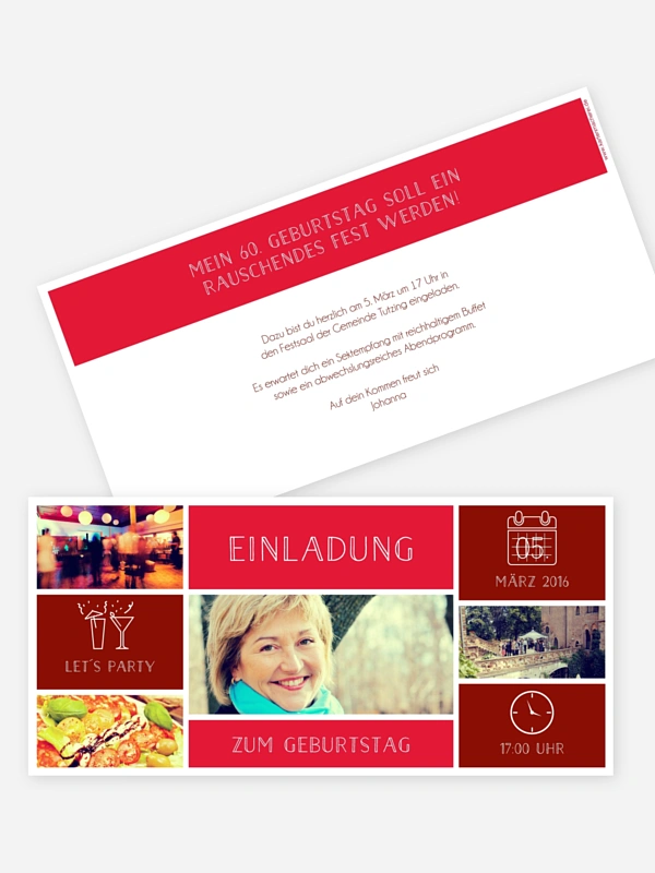 Einzelstück