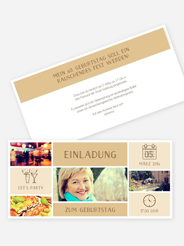 Einzelstück