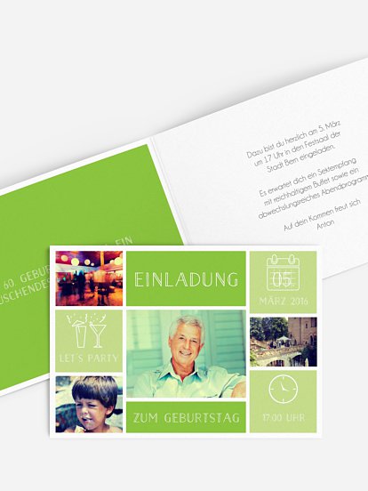 Einzelstück Einzelstück