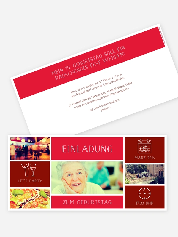 Einzelstück
