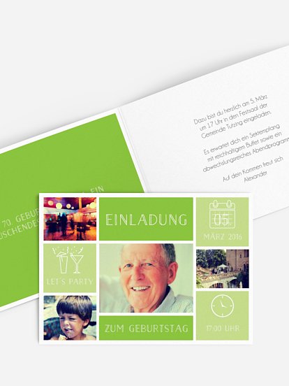 Einzelstück Einzelstück