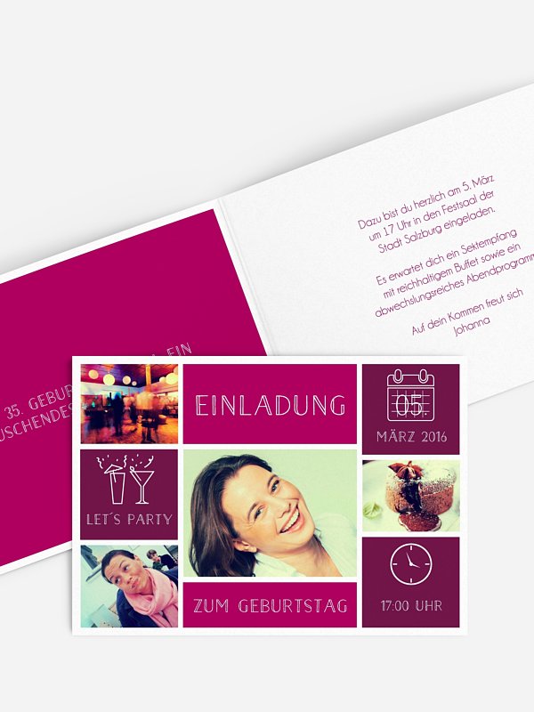 Einzelstück