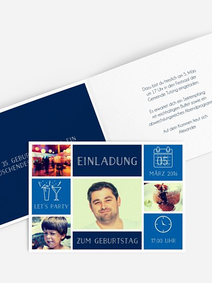 Einzelstück Einzelstück