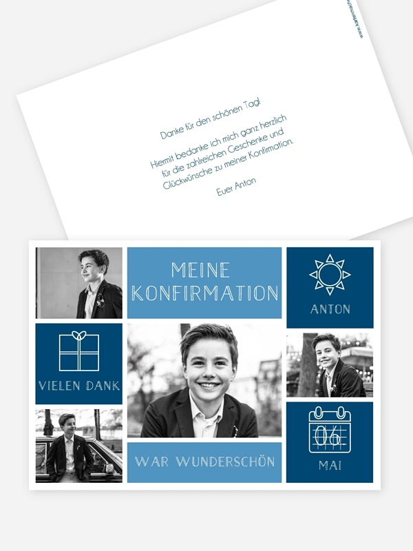 Einzelstück