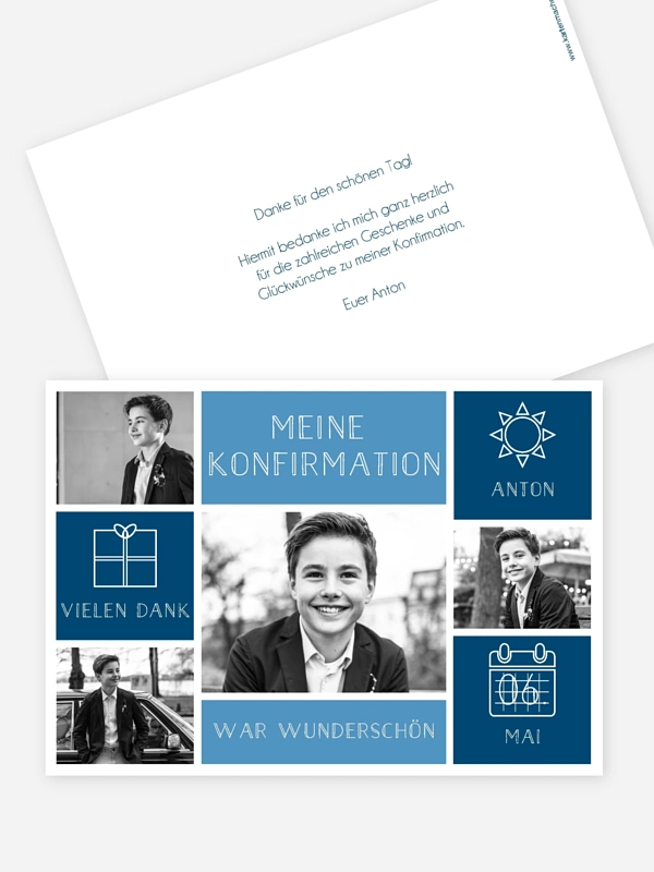 Einzelstück