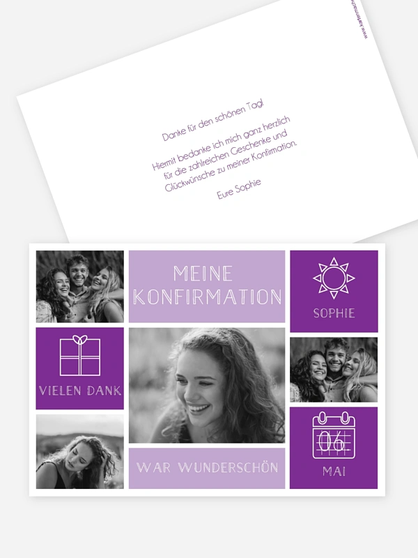 Einzelstück