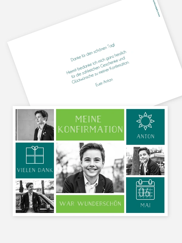 Einzelstück