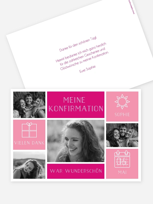 Einzelstück