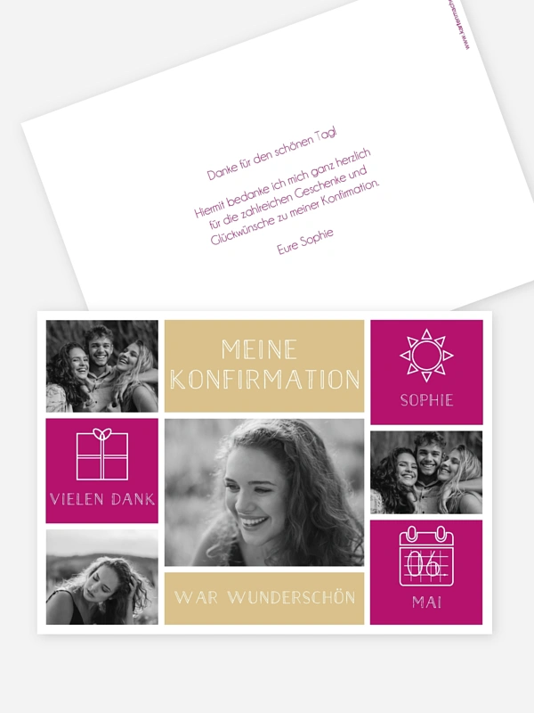 Einzelstück