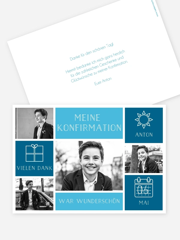 Einzelstück