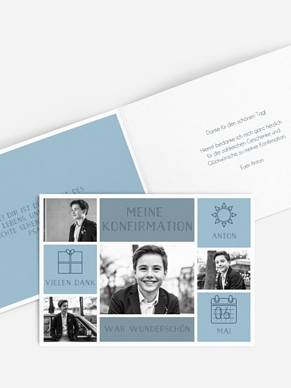 Einzelstück Einzelstück