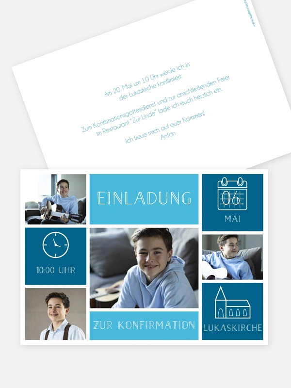 Einzelstück