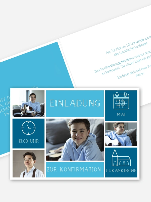 Einzelstück