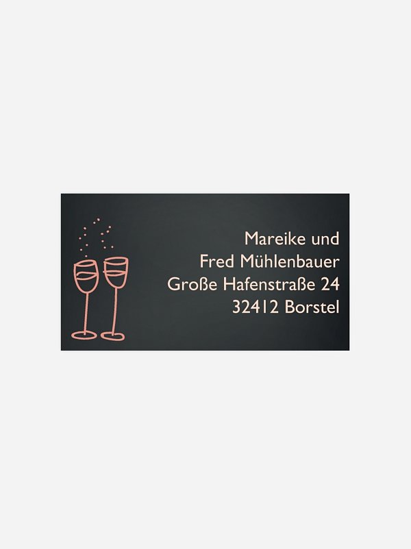 Feuerwerk
