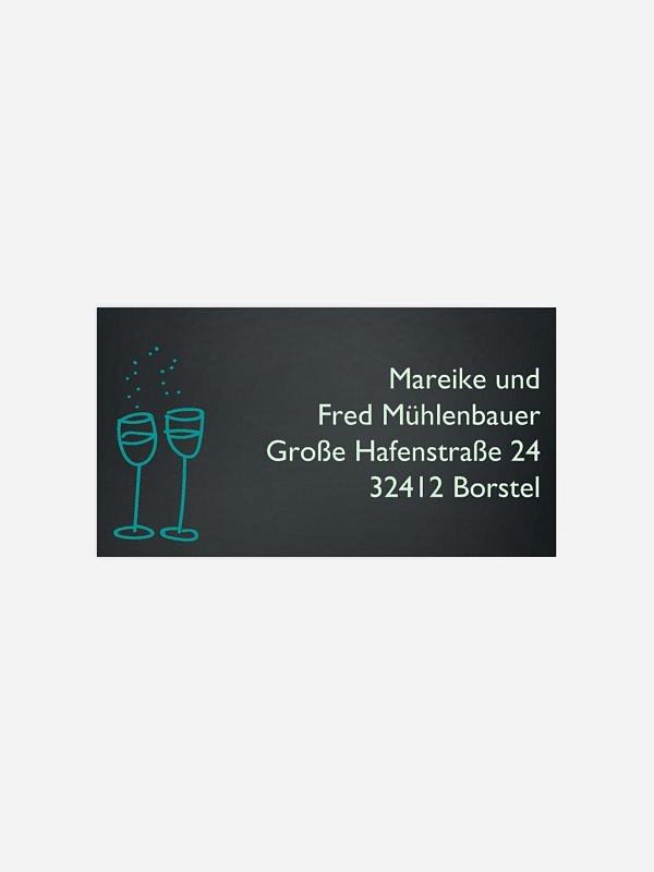 Feuerwerk