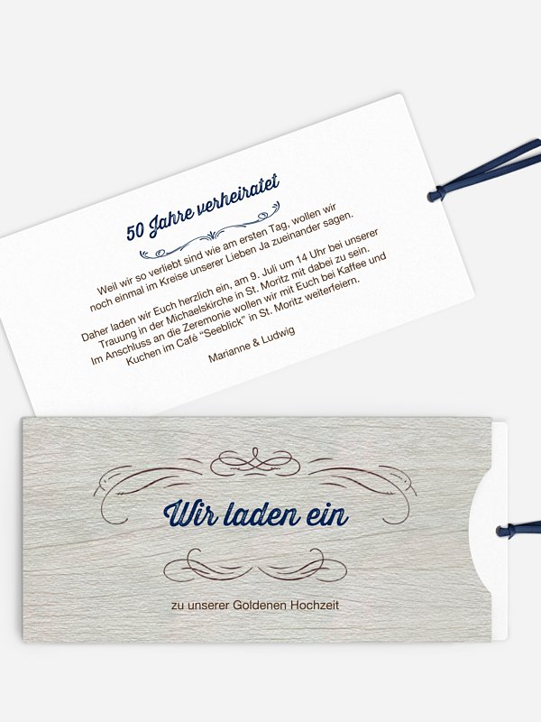Rustikal