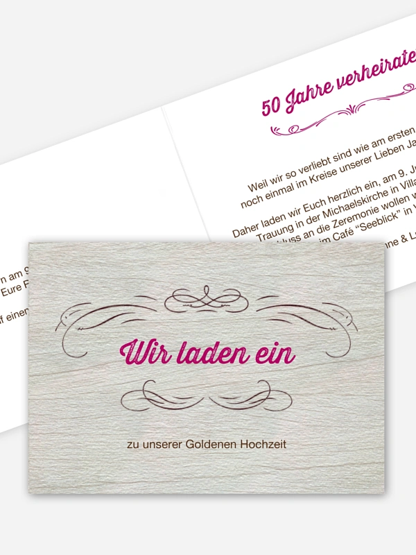 Rustikal