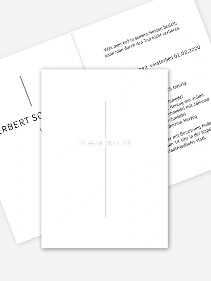 Kreuzzeichen Kreuzzeichen