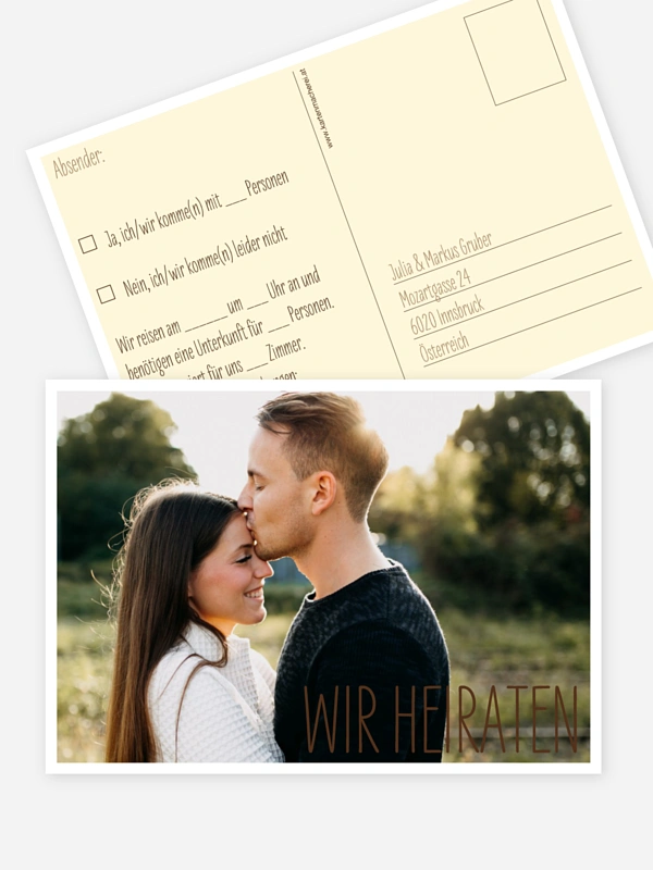 Farbenpracht