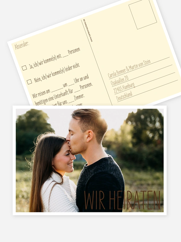 Farbenpracht