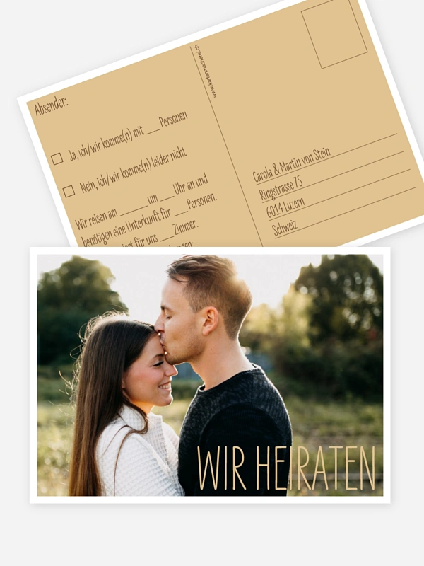 Farbenpracht