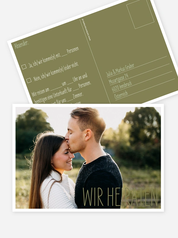 Farbenpracht